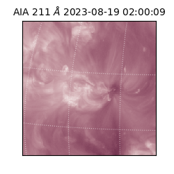 saia - 2023-08-19T02:00:09.626000