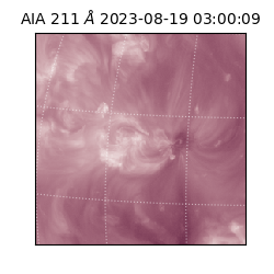 saia - 2023-08-19T03:00:09.622000