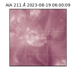 saia - 2023-08-19T06:00:09.625000