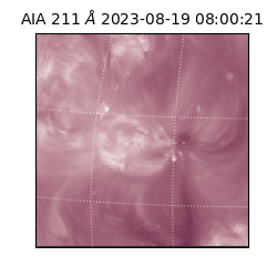 saia - 2023-08-19T08:00:21.624000