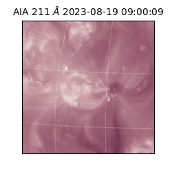 saia - 2023-08-19T09:00:09.630000