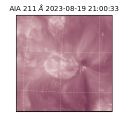 saia - 2023-08-19T21:00:33.626000