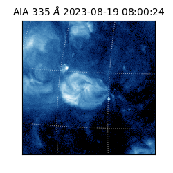 saia - 2023-08-19T08:00:24.625000