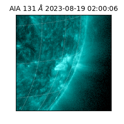 saia - 2023-08-19T02:00:06.623000