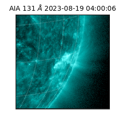 saia - 2023-08-19T04:00:06.622000