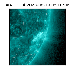 saia - 2023-08-19T05:00:06.622000