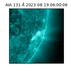 saia - 2023-08-19T06:00:06.622000