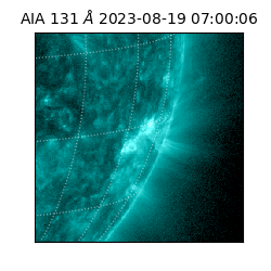 saia - 2023-08-19T07:00:06.622000