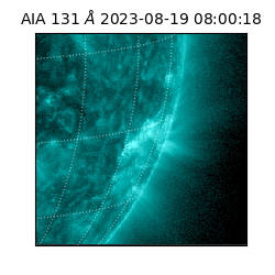 saia - 2023-08-19T08:00:18.615000