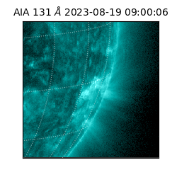 saia - 2023-08-19T09:00:06.622000
