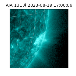 saia - 2023-08-19T17:00:06.622000