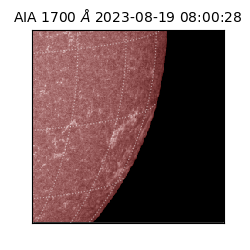 saia - 2023-08-19T08:00:28.448000