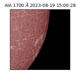 saia - 2023-08-19T15:00:28.448000