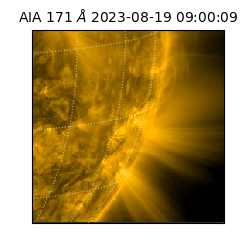 saia - 2023-08-19T09:00:09.351000