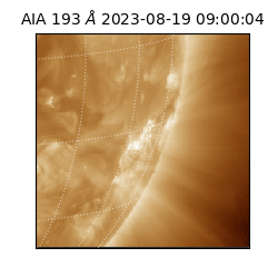 saia - 2023-08-19T09:00:04.845000