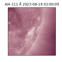 saia - 2023-08-19T02:00:09.626000