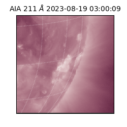 saia - 2023-08-19T03:00:09.622000