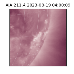 saia - 2023-08-19T04:00:09.626000