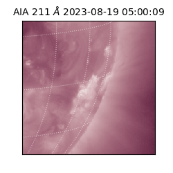 saia - 2023-08-19T05:00:09.626000