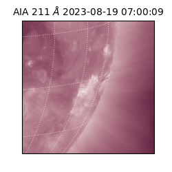 saia - 2023-08-19T07:00:09.630000