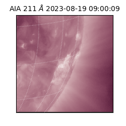 saia - 2023-08-19T09:00:09.630000