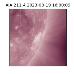 saia - 2023-08-19T16:00:09.622000