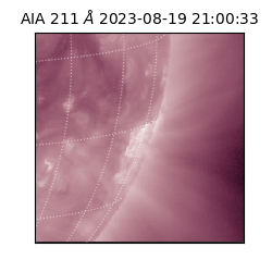 saia - 2023-08-19T21:00:33.626000