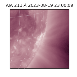 saia - 2023-08-19T23:00:09.629000