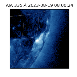 saia - 2023-08-19T08:00:24.625000