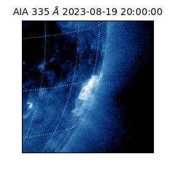 saia - 2023-08-19T20:00:00.626000