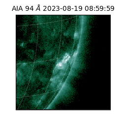 saia - 2023-08-19T08:59:59.137000