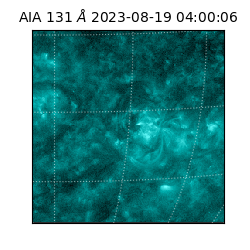 saia - 2023-08-19T04:00:06.622000