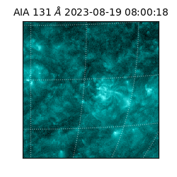 saia - 2023-08-19T08:00:18.615000