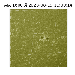 saia - 2023-08-19T11:00:14.126000