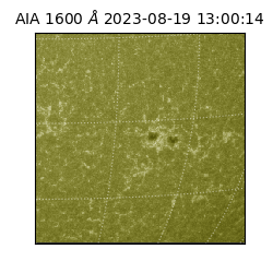 saia - 2023-08-19T13:00:14.126000