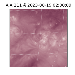 saia - 2023-08-19T02:00:09.626000