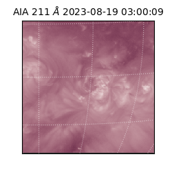 saia - 2023-08-19T03:00:09.622000