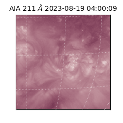 saia - 2023-08-19T04:00:09.626000