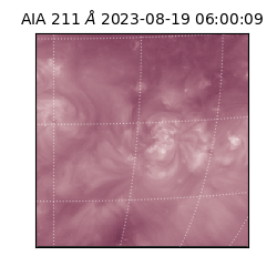 saia - 2023-08-19T06:00:09.625000