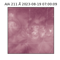 saia - 2023-08-19T07:00:09.630000