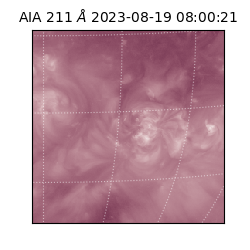 saia - 2023-08-19T08:00:21.624000