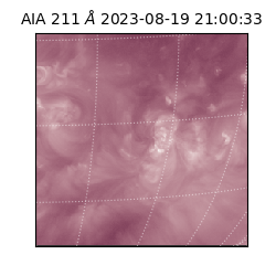 saia - 2023-08-19T21:00:33.626000