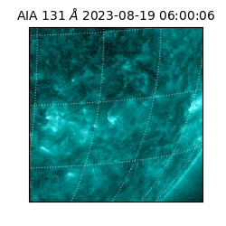 saia - 2023-08-19T06:00:06.622000