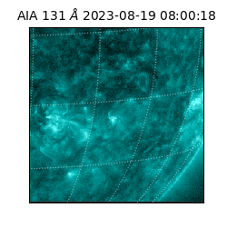 saia - 2023-08-19T08:00:18.615000