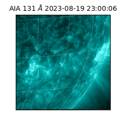 saia - 2023-08-19T23:00:06.622000