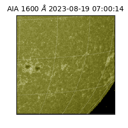 saia - 2023-08-19T07:00:14.126000