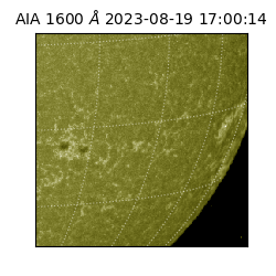 saia - 2023-08-19T17:00:14.126000