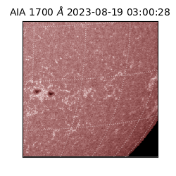 saia - 2023-08-19T03:00:28.448000