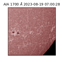 saia - 2023-08-19T07:00:28.452000