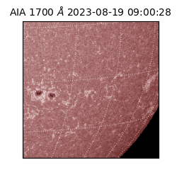 saia - 2023-08-19T09:00:28.448000